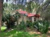 602 N Adams St photo